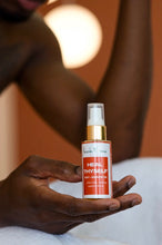 Load image into Gallery viewer, Heal Thyself Massage Oil (Travel Sized)
